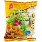 Yi Dah Xing Golden Mushroom Meat 200g