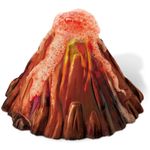 4M KidzLabs Volcano Making Kit