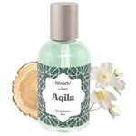 Brasov Parfum Aqila 35ml