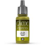 Vallejo Game Color Vomit 17ml