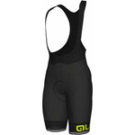 Ale Cycling Solid Corsa