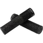 DMR Deathgrip Flangeless Grips Thin Lock-On 29.8mm Galaxy