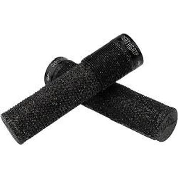 DMR Deathgrip Flangeless Grips Thin Lock-On 29.8mm Galaxy