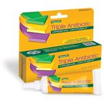 Natureplex Triple Antibiotic Ointment 14g