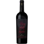 Antinori Pian Delle Vigne Brunello Di Montalcino Red Wine 750ml