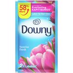 Downy Fabric Conditioner Sunrise Fresh 38ml