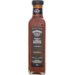 Jack Daniel's Original Bbq Sauce 280g