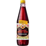 Rooh Afsa Rose Syrup 700ml By Dashmesh