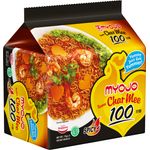 Myojo Ramen Charmee 5S 75g