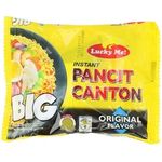 Lucky Me Pancit Canton Reg 80g