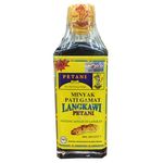 Petani Minyak Pati Gamat Langkawi 60ml