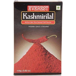 Everest Kashmirilal Chilli Powder 100g