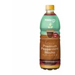 Pokka Premium Peppermint Mocha Coffee 24 x 500ml