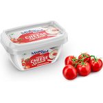 Milky Mist Tomato Cheese Spread 200g