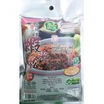Kenbo Hot And Crispy Vege Shrimp Bits 90g
