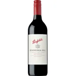 Penfolds Koonunga Hill Cabernet Sauvignon 13.0 Percent 750ml