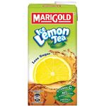 Marigold Ice Lemon Tea 1l