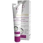 O'Nelle Naturals Herbal Under Arm Care 30g