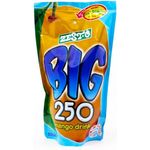 Zest-O Big 250 Mango Drink 250ml