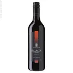 McGuigan Black Label Shiraz 187ml
