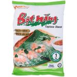 Tai Ky Tapioca Powder 400g