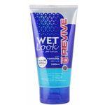Revive Hair Gel Wet Look 150ml
