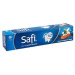 Safi Toothpaste Gamat 175g