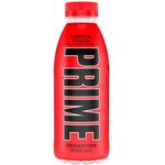 Prime Hydration Tropical Punch Sports Drink 500ml