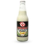 Vitamilk Energy 295ml