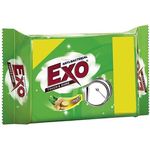 Exo Dishwash Bar 90g