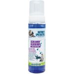 Nature's Specialties Screamin' Blueberry Waterless Foam Shampoo 222ml