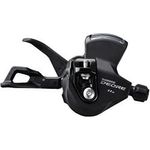 Shimano Deore Slm5100 Shifter Right Ispec Ev11 Speed