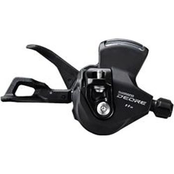 Shimano Deore Slm5100 Shifter Right Ispec Ev11 Speed