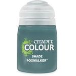 Games Workshop Citadel Shade Poxwalker 18ml