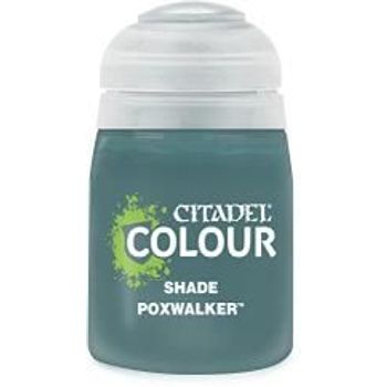 Games Workshop Citadel Shade Poxwalker 18ml
