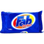 Fab Bar Blue 130g