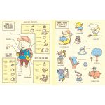 Thames & Hudson What Happens Next