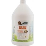 Nature's Specialties Quick Relief Neem Shampoo 3.87L