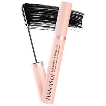 Hanasui Mascara 0.8g