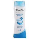 Skin White Moisture Whitening Lotion SPF16 100ml