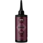 Ceramic Speed UFO Drip Chain Coating Indoor 100ml