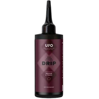 Ceramic Speed UFO Drip Chain Coating Indoor 100ml