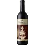 19 Crimes Shiraz 750ml