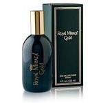 Royal Mirage Perfume Spray 120g