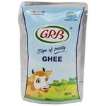 GRB Ghee 200ml