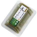 Imuraya Mizu Yokan Matcha 83g