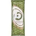 King Soba Brown Rice & Wakame Noodles 250g