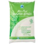 Mitr Phol Coarse Grain Sugar 1kg