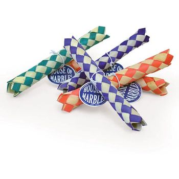 House of Marbles Finger Traps