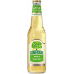 Somersby Apple Cider 330ml